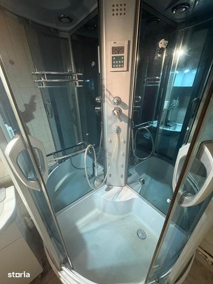 2 cam sd cuza voda starea civila 50 mp mob si utilata complet 500 euro - 12