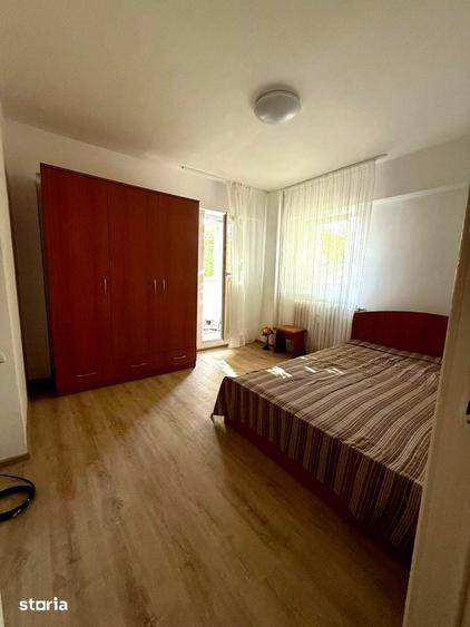 Apartament 3 camere | Pantelimon | Mega Mall | Decomandat | Disponibil - 6