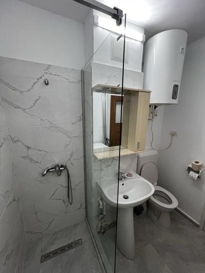 Apartament cu 2 camere decomandat în Dristor