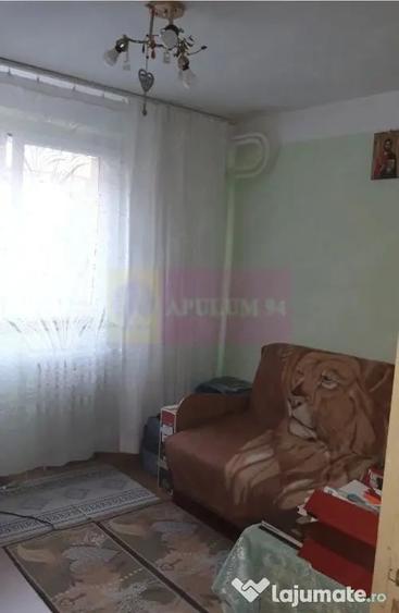 Vanzare a apartament 2 camere confort 2 Colentina-D-na Ghica - 5