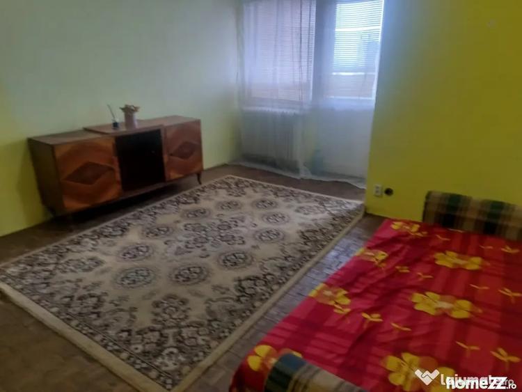 Garsoniera de vanzare, 31 mp, zona Brazda lui Novac - Craiova (Dolj) - 1