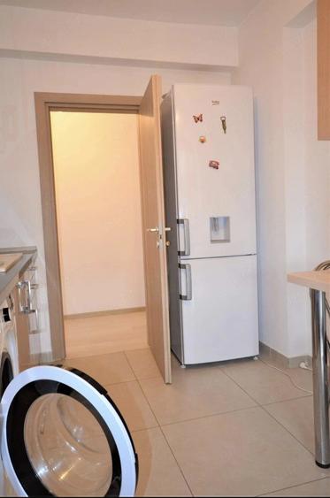 Apartament 2 Camere De inchiriat STR Diamantului Disponibil Imediat - 2