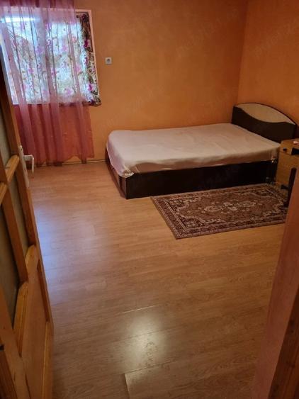 Casă cu Teren 100 Mp în Baia
