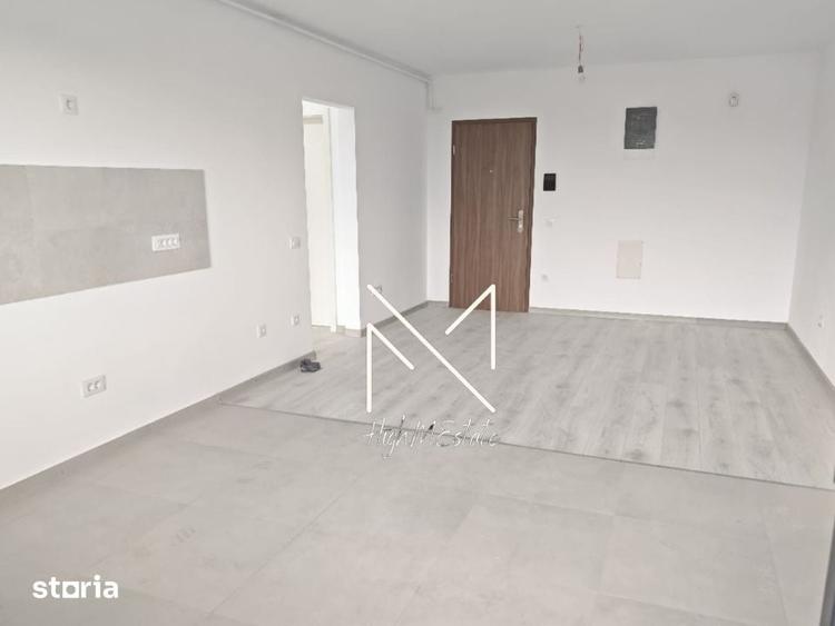 Apartament tip studio | Casa Nobel | Vedere | Boxa Inclusa - 4