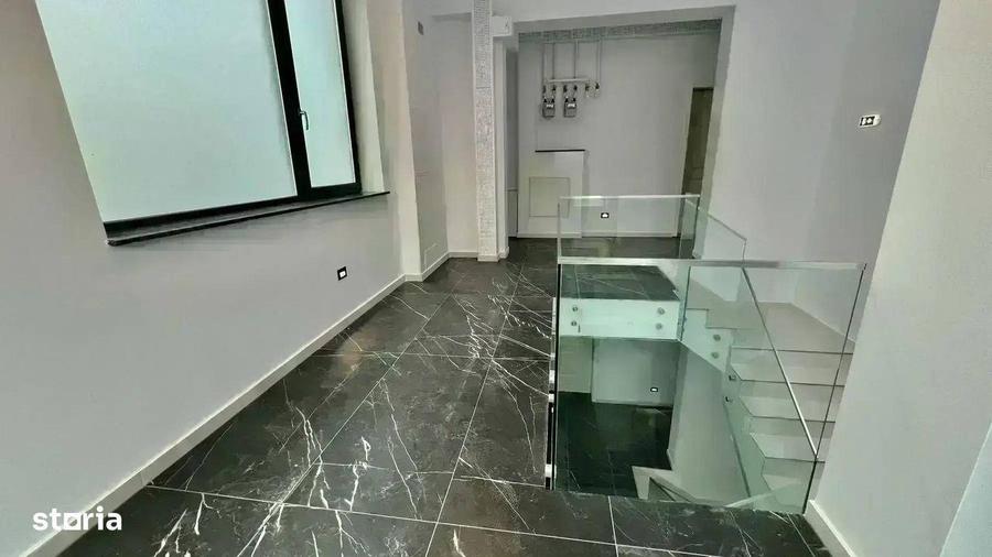 Apartament 2 camere Lux | Mosilor Boutique II | Eminescu | Comision 0 - 8