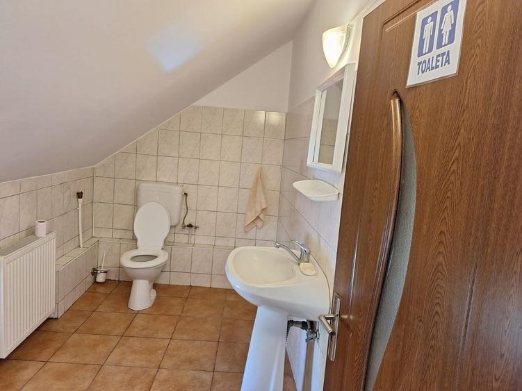 Casă în Vitan