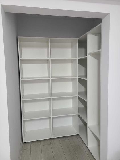 Garsonieră decomandată în Cățelu
