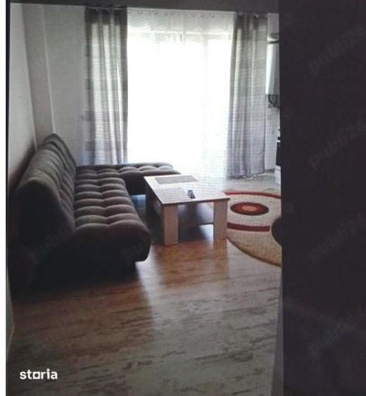 Apartament cu 2 camere în Șelimbăr