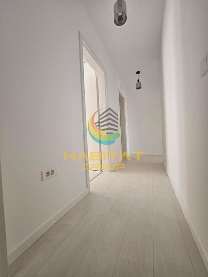 Vânzare Apartament 3 camere 85 | Popești Leordeni Metrou Berceni - 10
