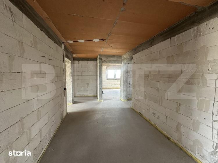Casa moderna 176 mp utili, Teren 724 mp, Amati - 11