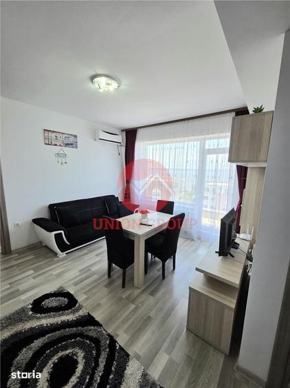 Apartament 2 Camere cu Vedere Superba la Lac si la Mare - Summerland M - 15