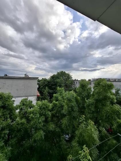 Apartament 2 camere, 50 mp, zona Vest - 13