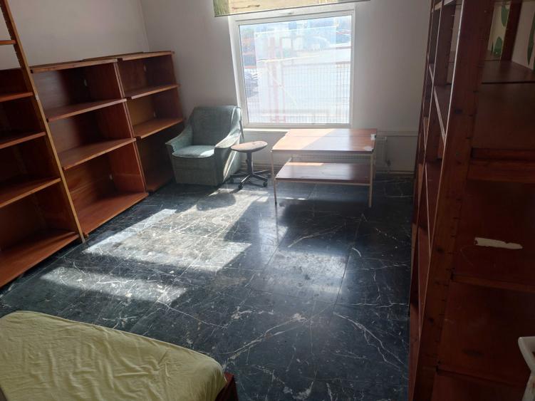 Spațiu comercial, de 45 mp, în Pipera