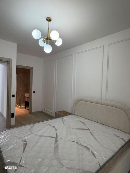 Apartament 3 camere | Dristor | Metrou aproape | Select Residence - 4