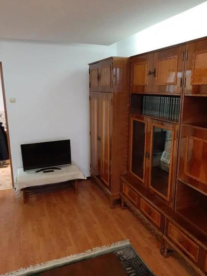 Inchiriez apartament cu 2 camere in zona Dacia - 3