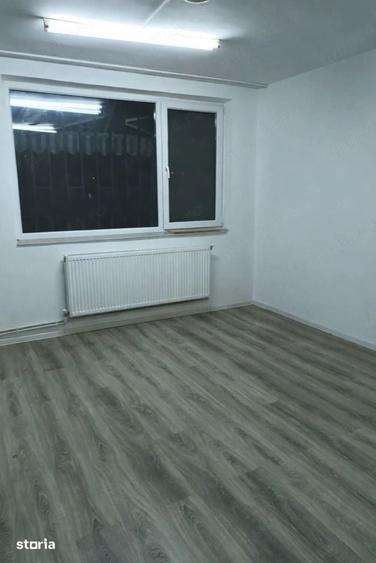 Spațiu comercial, de 68 mp, în Tomis III