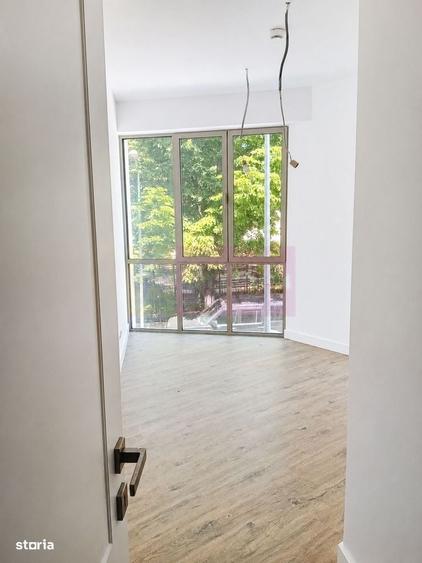 Apartament 4 camere, tip duplex, P+1 Licurg - 7
