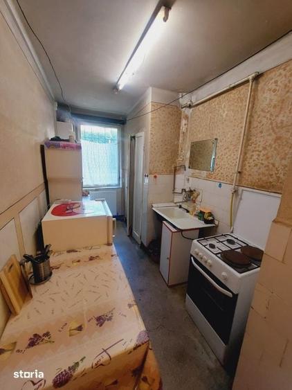 Apartament 2 camere de vanzare in Centru, Cluj Napoca - 3