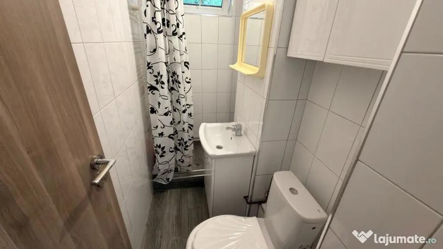 Apartament cu 3 camere Nicolae Iorga - 7