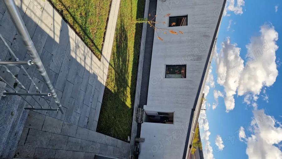 Casa P+teren 600 mp , utilita?i, Budiu Mic Mure? - 2