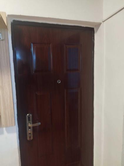 Apartament cu 3 camere ultracentral - 3