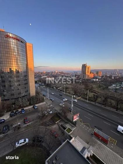 Garsoniera Centru Iasi, Anastasie Panu, 380 - 8