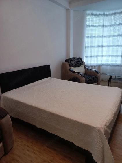 Apartament cu 2 camere de inchiriat in zona Rahova - 2