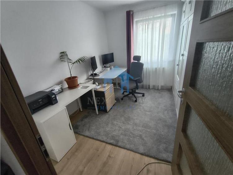 Apartament 4 camere, Manastur - 6