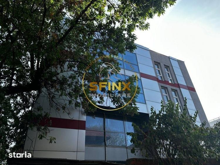 Casă cu Teren 300 Mp în Decebal