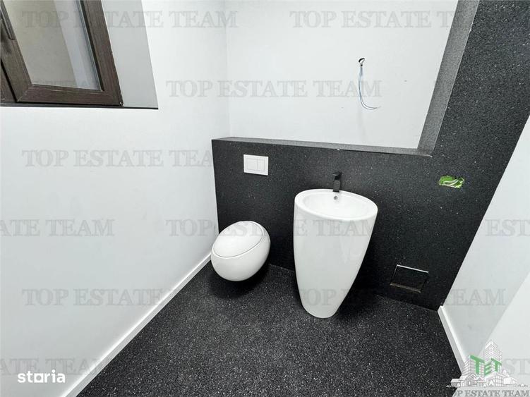 Apartament in vila interbelica Dorobanti - Capitale | 4 camere | ideal - 2
