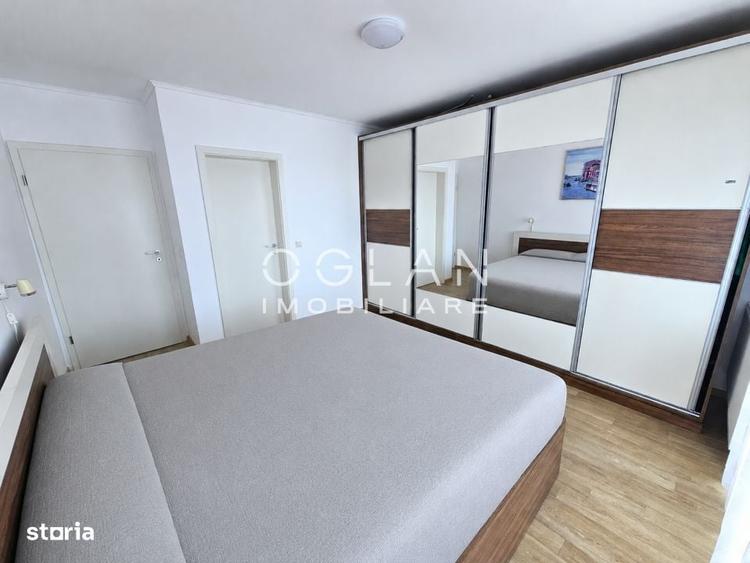 Apartament cu 3 camere în Șelimbăr