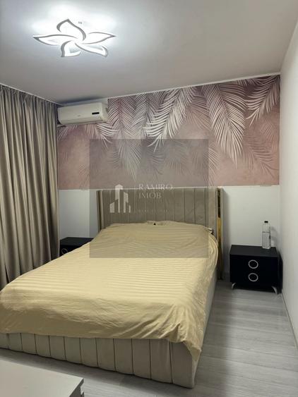 Apartament 2 camere ,Rahova ,Complexul Confort Urban - 6
