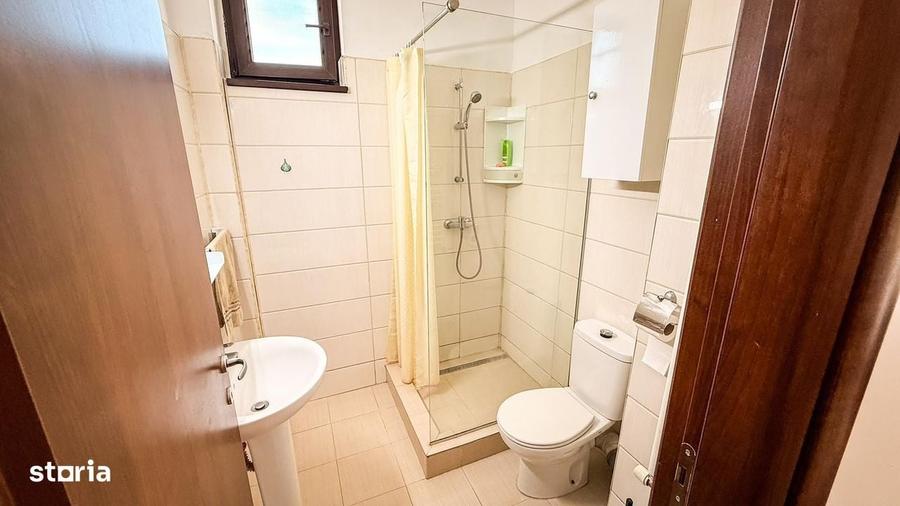 Apartament 2 cam dec Uzina cu Pizza Mamaia Nord - 3