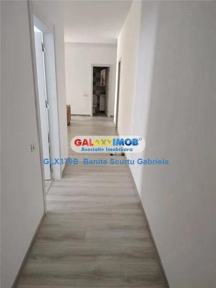 Apartament 3 camere, de inchiriat parter 3 Soseaua Cernica - 5