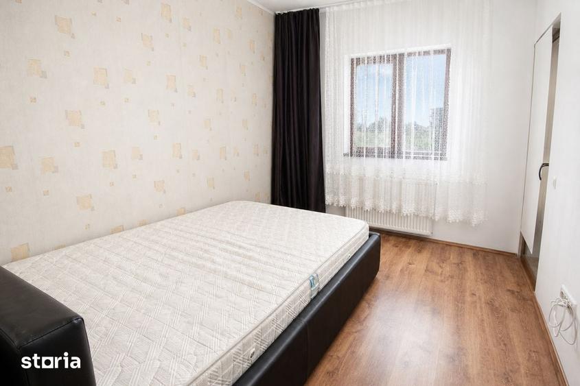 Vanzare Apartament 2 Camere Bragadiru - Cartierul Verde - 7