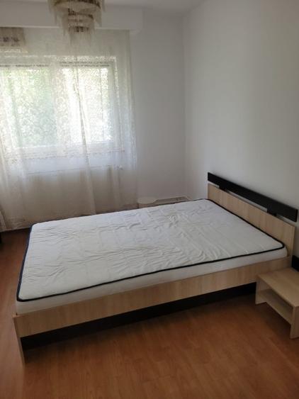 Particular inchiriez apartament metrou Aurel Vlaicu Aviatiei - 11