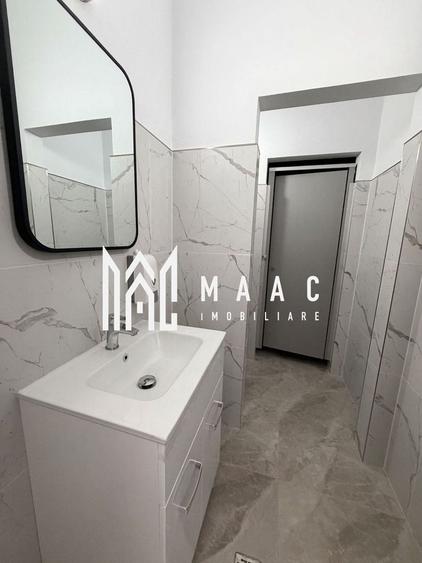 Spațiu comercial, de 412 mp, în Exterior Est