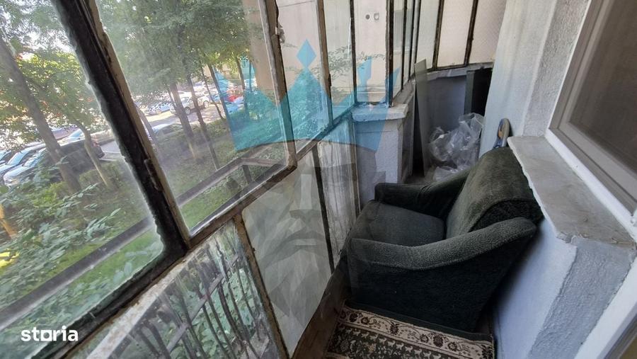 Apartament 3 Camere Doamna Ghica Bucuresti - 17