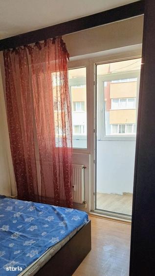 Teiul Doamnei, Parc Tei & Plumbuita, renovat, reabilitat, debara, 1% - 4