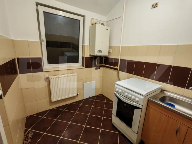 Apartament 2 camere,  dispus pe doua niveluri, zona Apollo - Sangeorgiu de Mures - 4