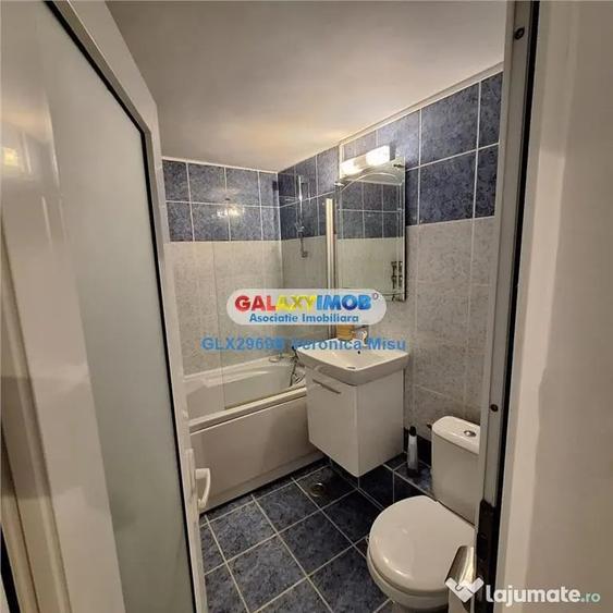 Apartament 2 camere, 65 mp - Mircea Voda - Timpuri Noi - 3