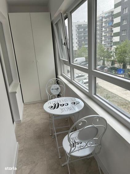 APARTAMENT DE INCHIRIAT - 16