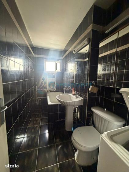 Apartament 2 camere de vanzare Oradea, Nufarul, Gaminvest V4586 - 6