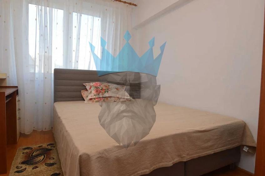 Apartament 3 Camere Tineretului Bucuresti - 14