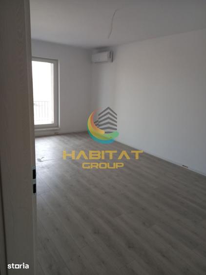 Pallady 2 camere decomandat 62 mp ideal investitie - 5