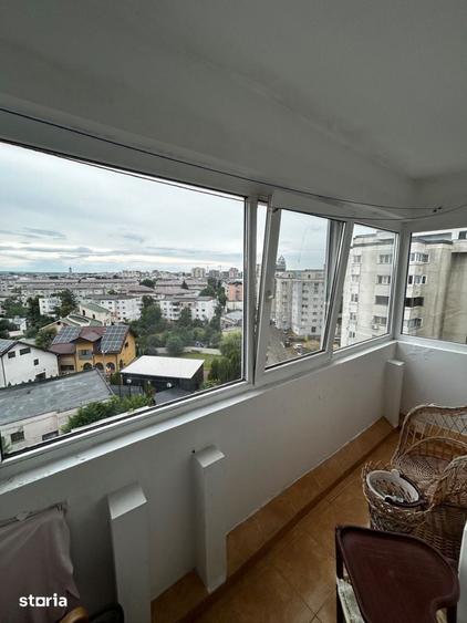 Apartament cu 2 camere în Ultracentral