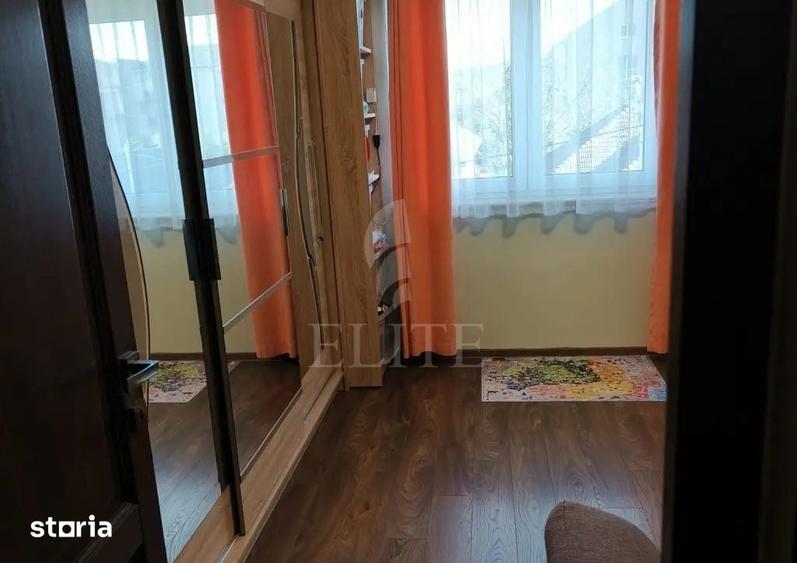 Apartament 3 camere in zona LEROY MERLIN - 6