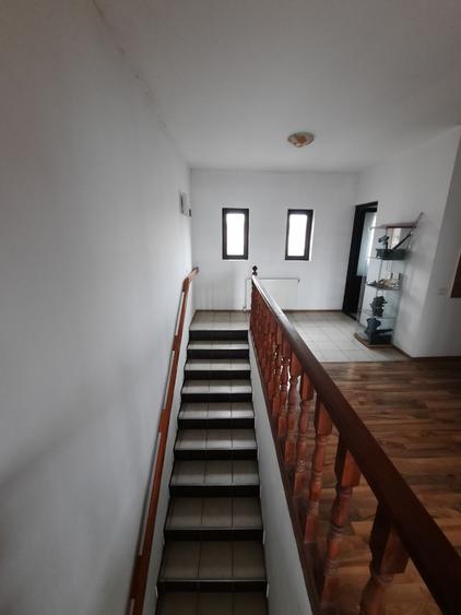 Apartament cu 2 camere în Roznov