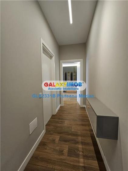 Vanzare apartamente Premium cu 2 camere situate pe Bld Timisoara - 6