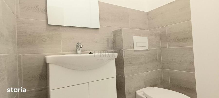 Spatiu birouri renovat nou, cladire istorica langa tribunal - Central - 5